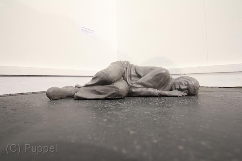 B-a-07_Galerie Lux_IMG_10360.JPG